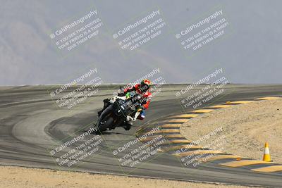 media/Mar-01-2025-Race Pace (Sat) [[ebf7b6e548]]/14-Verified (Turn 12 Distant) 135pm/